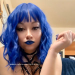 Alpha Lylith  avatar