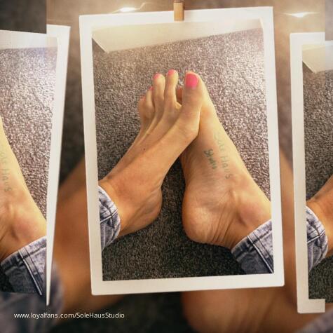 SoleHaus Studio avatar