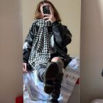 Isntshecute avatar