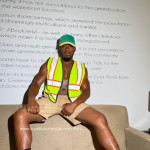 DEVINDRILLSXX avatar