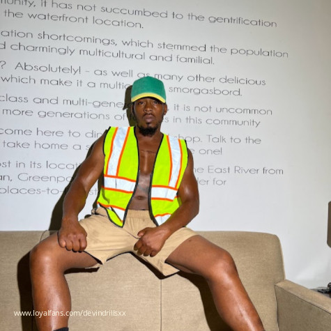 DEVINDRILLSXX avatar