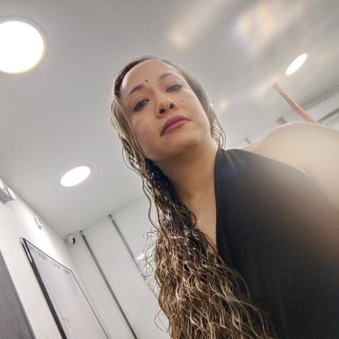 NanitaHidalguito avatar
