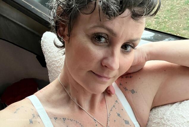 Come take a Joy Ride with me!! - Melody Jai Official Profile www