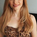 MuseLisa avatar