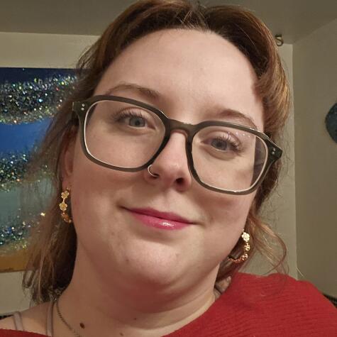 GracefulPrincess avatar
