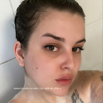 GoddessCeeCee  avatar