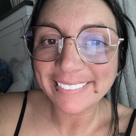 BoujeeQueenX avatar