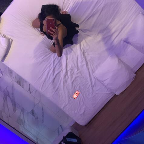 babyxsaucaa avatar