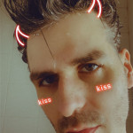 HellBent4Leather avatar