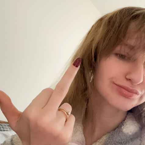 GoddessPrincess4 avatar