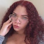 Kikikiki213 avatar