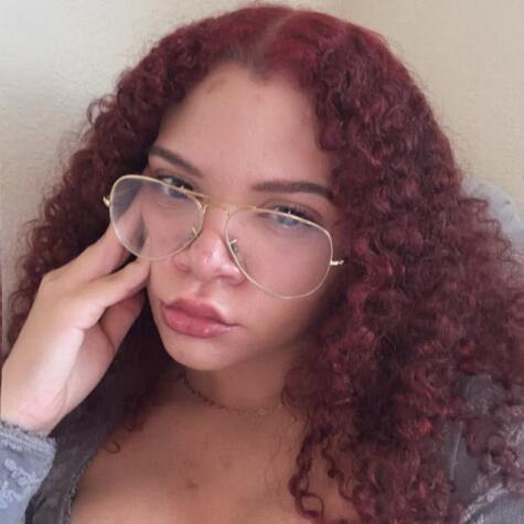 Kikikiki213 avatar
