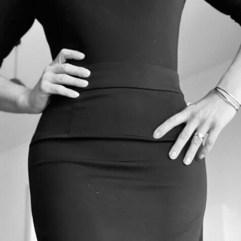 Mistress_Medea avatar