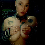 Gothiccbun666 avatar