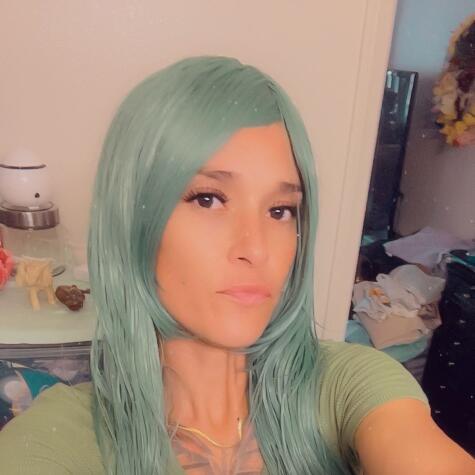 daygohottest84 avatar