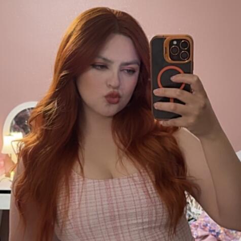 Royalty Renata avatar