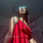 King Parris Jae avatar