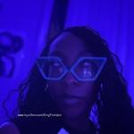 King Parris Jae avatar