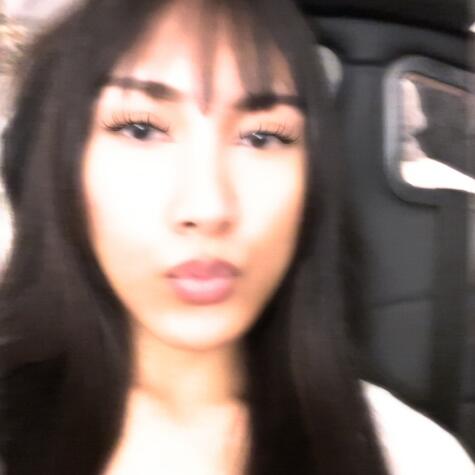 KatrinaKinn avatar