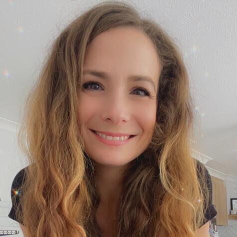 Princess kamii avatar