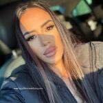 Queen Eva Yves avatar