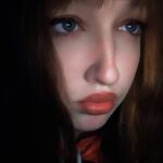 violet273 avatar