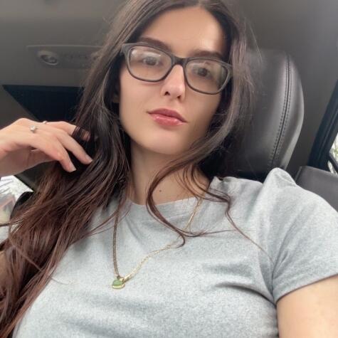 chelchxo avatar