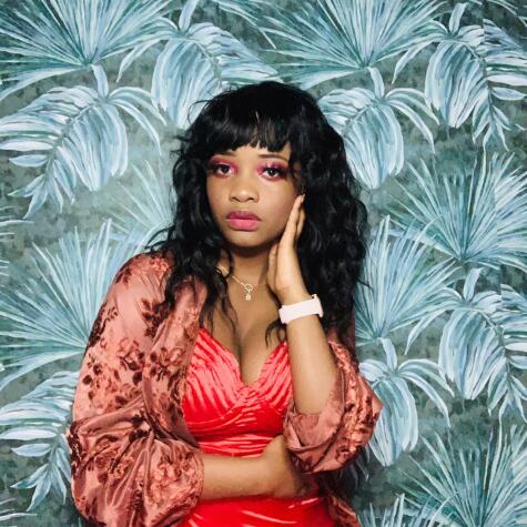 TheEmpressSweet avatar