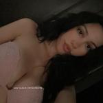 Sexxxiiee Lexxxiie avatar