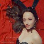 Sage Eldritch avatar