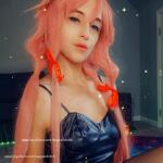 Sage Eldritch avatar