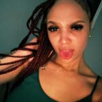 Princess stormy 85 avatar