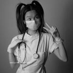 Mei Glover DA avatar