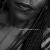 midnightmusekl avatar