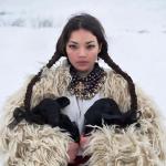 goddesssybella avatar