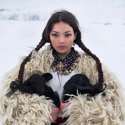 goddesssybella avatar