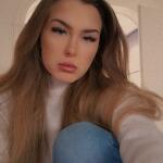 Queen Joella avatar