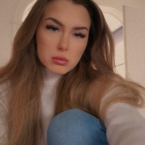 Queen Joella avatar