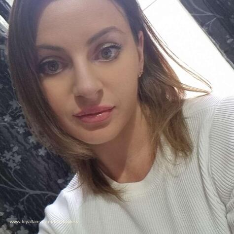 Kittykatikiss avatar