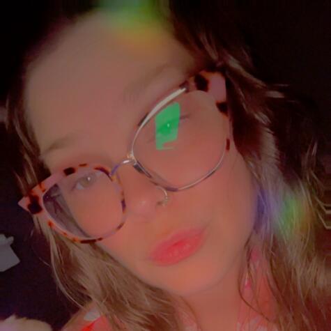 Jobaby420 avatar