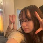 GoddessTessa36 avatar