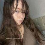 GoddessTessa36 avatar