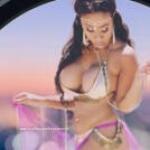 ExoticMariah avatar