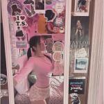 Bunibunni avatar