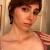 Goddess Mara535 avatar