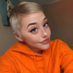 Naughtynaughty69 avatar