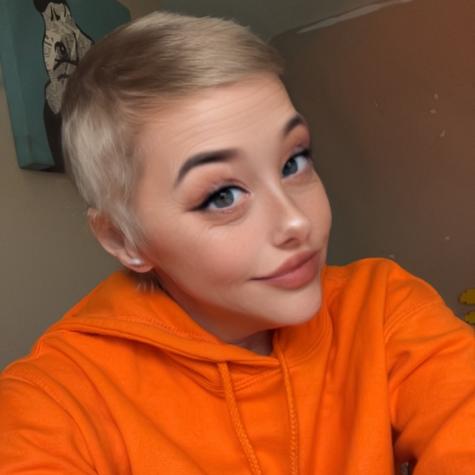 Naughtynaughty69 avatar