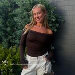 Goddess Olivee  avatar