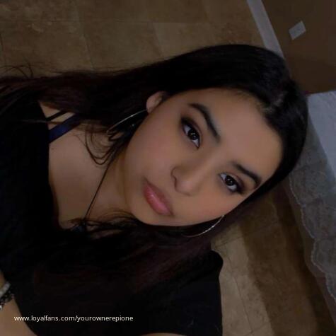 Goddess Andromeda7 avatar