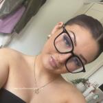 Young Mistress Bunny Fin dom  avatar